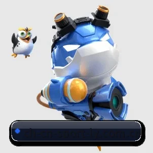 乐鱼 APP