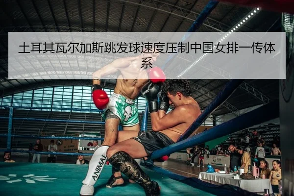 tu-er-qi-wa-er-jia-si-tiao-fa-qiu-su-du-ya-zhi-zhong-guo-nv-pai-yi-chuan-ti-xi-2-819.jpg
